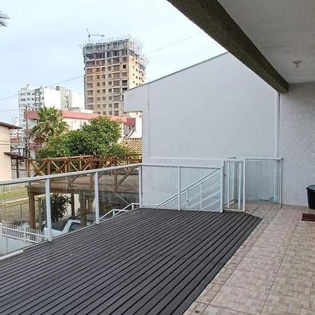 Вилла Casa Centro Торрис Экстерьер фото